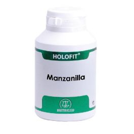 Holofit Manzanilla 180 Cáps Precio: 46.9000004. SKU: B1895XSSS2