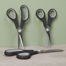 Set de tijeras de cocina - 3uds day Set de tijeras de cocina - 3uds day