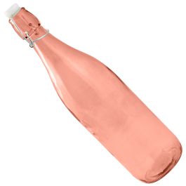 Botella de cristal 1l day Botella de cristal 1l day