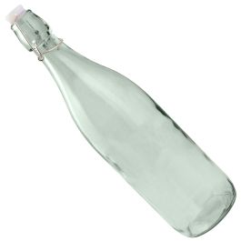 Botella de cristal 1l day Precio: 4.94999989. SKU: B13RHAMAFQ