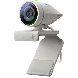 Webcam HP Studio P5 Full HD