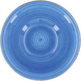 Bol CeráMico Vita Azul Quid 18 cm Precio: 3.95000023. SKU: B173M8Z6RN