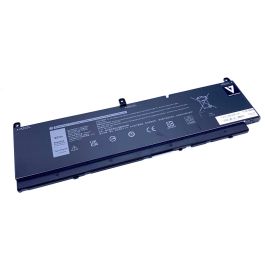 Batería para Portátil DELL PRECISION 7550 V7 D-3HK45-V7E 8333 mah