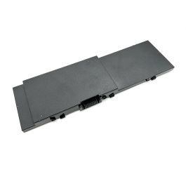 Batería para Portátil DELL PRECISION 7510/7520 V7 D-MFKVP-V7E 7982 mAh