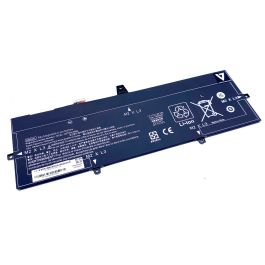 Batería para Portátil V7 H-L02478-855-V7E 7300 mAh