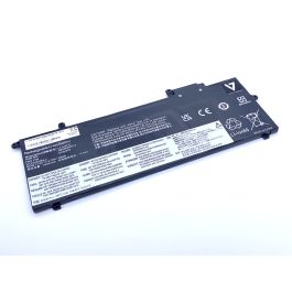 Batería para Portátil LENOVO THINKP X280 V7 L-L17M6P71-V7E 4200 mAh Precio: 122.9499997. SKU: B12DW3L3MA
