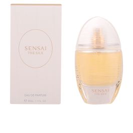 Sensai The Silk Precio: 102.50000024. SKU: B1BDTCAJJ8