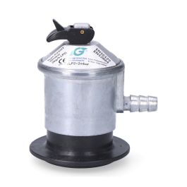 Regulador de gas domestico 30 g edragas Precio: 7.95000008. SKU: B18HPCN9TC