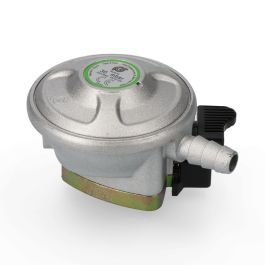 Regulador gas domestico (especial para canarias-ceuta-melilla) com gas Precio: 7.58999967. SKU: B1DRQVZWKF