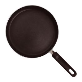 Sartén Crêpes Day diámetro 24 cm altura 2 cm Precio: 11.79000042. SKU: B15J6CLHDP