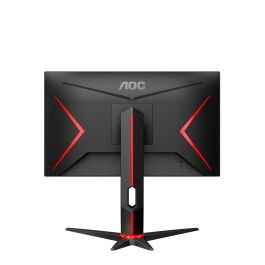 Monitor AOC Q24G2A/BK 165 Hz