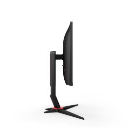 Monitor AOC Q24G2A/BK 165 Hz