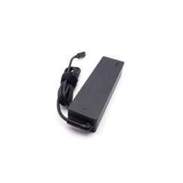 Cargador portátil i-Tec CHARGER-C100W Negro