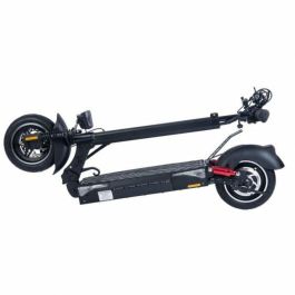 Patinete Eléctrico B-Mov 4 Pro Negro 800 W 25 km/h Patinete Eléctrico B-Mov 4 Pro Negro 800 W 25 km/h