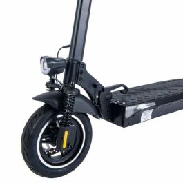 Patinete Eléctrico B-Mov 4 Pro Negro 800 W 25 km/h Patinete Eléctrico B-Mov 4 Pro Negro 800 W 25 km/h