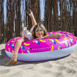 Flotador Hinchable Swim Essentials Toucan