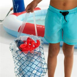 Piscina Hinchable Swim Essentials 2020SE305 Azul