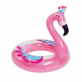 Flotador Hinchable Swim Essentials Flamingo Precio: 14.95000012. SKU: S6448073