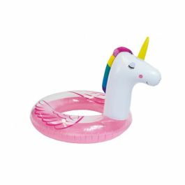 Flotador Hinchable Swim Essentials Unicorn