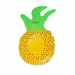 Portavasos Swim Essentials Pineapple Precio: 5.94999955. SKU: S6448037