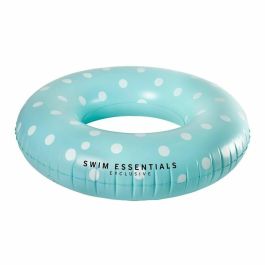Flotador Hinchable Swim Essentials Dots