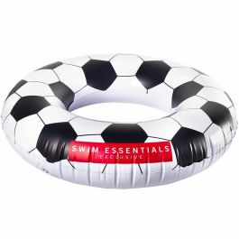Flotador Hinchable Swim Essentials Soccer