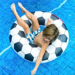 Flotador Hinchable Swim Essentials Soccer