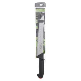 Cuchillo Carnicero con Agujero Pro Tech Sabatier 25 cm