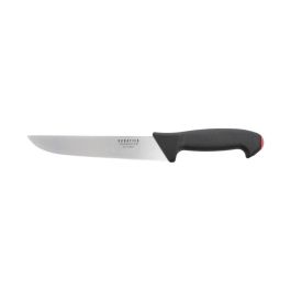 Cuchillo Carnicero Pro Tech Sabatier 20 cm (6 Unidades)