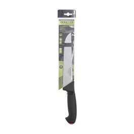 Cuchillo Carnicero Pro Tech Sabatier 20 cm