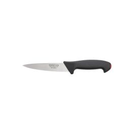 Cuchillo para Sangrar Pro Tech Sabatier 15 cm Precio: 9.9499994. SKU: B15NQH8SFD