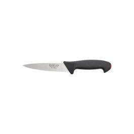 Cuchillo para Sangrar Pro Tech Sabatier 15 cm (6 Unidades)