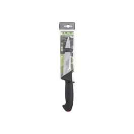 Cuchillo para Sangrar Pro Tech Sabatier 15 cm (6 Unidades)