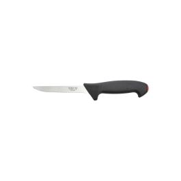 Cuchillo para Sangrar Pro Tech Sabatier 13 cm Precio: 9.5000004. SKU: B15EX5RAQJ