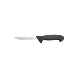 Cuchillo para Sangrar Pro Tech Sabatier 13 cm (6 Unidades)