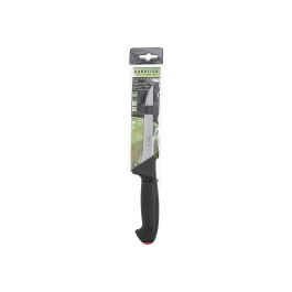 Cuchillo Deshuesador Pro Tech Sabatier 13 cm (6 Unidades)