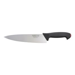 Cuchillo Chef Pro Tech Sabatier 25 cm