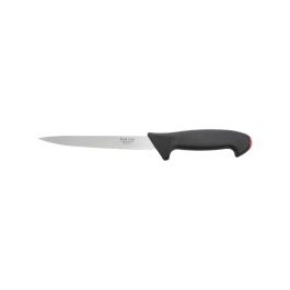 Cuchillo de Filete Pro Tech Sabatier 17 cm