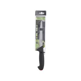 Cuchillo de Filete Pro Tech Sabatier 17 cm