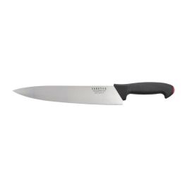 Cuchillo Chef Pro Tech Sabatier 30 cm Precio: 17.69000035. SKU: B1JD9AZL6B