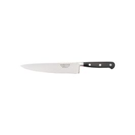 Cuchillo Chef Origin Sabatier 20 cm (6 Unidades) Precio: 100.49999971. SKU: S2704734