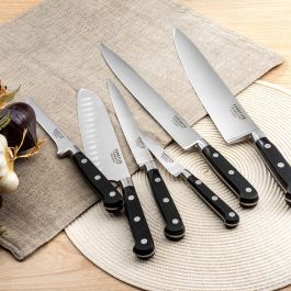 Cuchillo Chef Origin Sabatier 20 cm