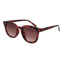 Gafas de Sol Mujer Esprit ET39212 49531 Gafas de Sol Mujer Esprit ET39212 49531