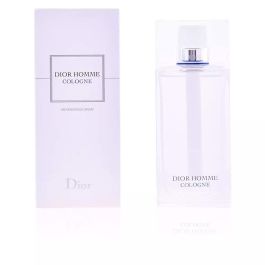 DIOR HOMME COLOGNE