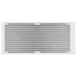 Thermaltake TH280 V2 Ultra EX ARGB Sync All-In-One Liquid Cooler - Snow Edition