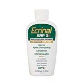 Balsamo Acondicionador Anp 2+ 150Ml. Precio: 20.50000029. SKU: B1BTFWF9CG