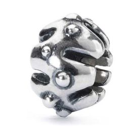 Abalorio Trollbeads TAGBE-10176 Precio: 63.78999968. SKU: B1AJ5SAMPV