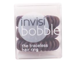 Invisibobble #brown 3 u Precio: 2.95000057. SKU: B1994NHGYX