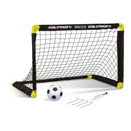 Porteria De Futbol Plegable Tachan Precio: 26.98999985. SKU: B1KKWXJE8X