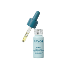 Payot Lisse Serum Nuit Renovateur Retinol Precio: 32.58999964. SKU: B1C4H9RVJL